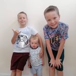 Daniel Beecham - @beechamdaniel - Instagram