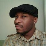 Daniel Beecham - @bald_headed_1 - Instagram