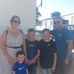Daniel Beecham - Facebook