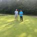 Daniel Beecham - Facebook