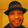Daniel Beecham - @badreamer82 - TikTok