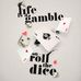 Daniel Beecham - Facebook