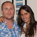 Daniel Beecham - Facebook