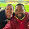 Daniel Beecham - @beechyafc - TikTok