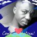 Daniel Beecham - Facebook