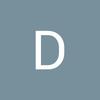 Daniel Beecham - @daniel.beecham - TikTok