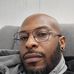 Daniel Beecham Jr. - Facebook