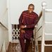 Daniel Yamoah Beecham - Facebook