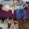 danielbeecham261 - @danielbeecham261 - TikTok
