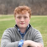 Daniel Beekman - @realdanielbeekman - Instagram