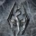Daniel Beekman - Facebook