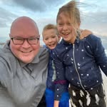 Daniel Beekman - @danieljbeekman - Instagram