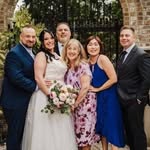 Daniel Beekman - @dannybeeks - Instagram