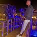 Daniel Beekman - Facebook