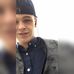 Daniel Beekman - Facebook