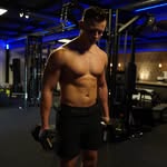 Daniel Beekman - @daniel.beekman_ - Instagram