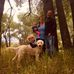 Daniel Beekman - Facebook
