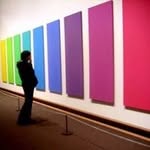 Daniel Beekman - @dsbeekman - Instagram