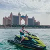 Daniel Beekman - @danielbeekman - TikTok