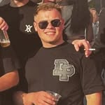 daniel_beekman - @daniel_beekman - Instagram