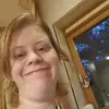 Daniella Beekman - @daniellabeekman - TikTok