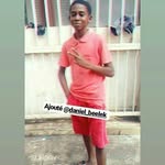 _Daniel_beelek_ - @_daniel_beelek_ - Instagram