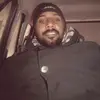 Beel daniel - @beel.daniel - TikTok