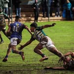 Dan - @_daniel_beelders_ - Instagram