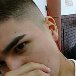 daniel beel - @beeltthran - Instagram