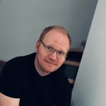 Daniel Beel - @j0haniel - Instagram
