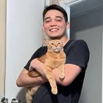 Daniel Beel - @daniel_bj_beel - Instagram