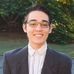 Daniel Beel - Facebook
