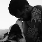 Daniel Beelao D'Ávila - @daniel_beelao - Instagram