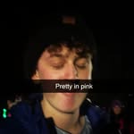 Daniel Beeley - @daniel_beeley - Instagram