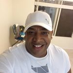 daniel beeltre morillo - @danielbeeltre - Instagram