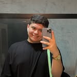 Daniel belo - @danielbeelo - Instagram