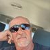 Daniel Paul - Facebook