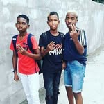 danielbeelek_ - @daniel_beelek_ - Instagram