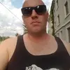 danielbeeler652 - @danielbeeler652 - TikTok