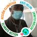 Paul Daniel - Facebook