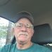 Paul Daniel - Facebook