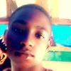 user3744528263870 - @danielbeel1 - TikTok