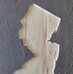 Dan Beeler - Facebook