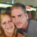 Dan Beeler - Facebook