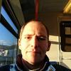 Daniel Beeler209 - @d.beeler - TikTok