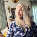 Daniel Beeler - @dirtysouthd - Instagram