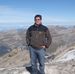 Daniel Beeler - Facebook