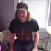 Daniel Beeler - Facebook