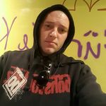 Daniel Beeler - @beeler.daniel_3 - Instagram