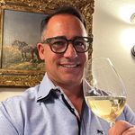 Daniel Beeler - @beeler_daniel - Instagram